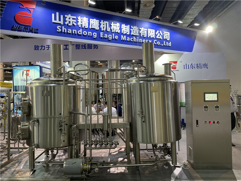 brewhouse-beer brewing-beer making-brewery system-microbrewery.JPG